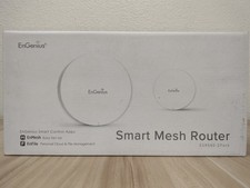 EnGenius ESR580-2Pack tri-band smart Wi-Fi mesh system NEW SEALED picture