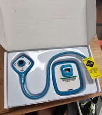 Brand New Hue HD Pro Document Camera - Home / Office / School 1080p 1920x 1080 picture