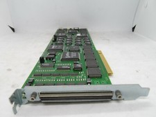 HP Compaq alphaserver CCMAB-AA 54-24962-01 DEC PCI MEMORY CHANNEL CONTROLLER picture