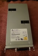 Delta Electronics Power Supply Unit Model: DPSN-300DB 300W for Dell PowerConnect picture