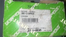 1PCS NEW SNS-C106PK2Q picture