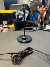 JBL Quantum Stream Talk Microphone for Streaming, Gaming, Podcast Mic Recording picture
