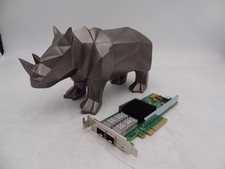 Q8B88A HP/Nimble 2x10GbE 2-port Adapter picture