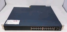 Avaya 4826GTS-PWR+   24-Port Gig PoE Switch picture