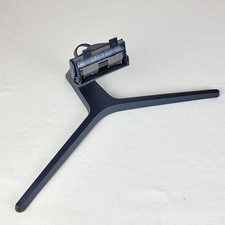Samsung Genuine Monitor Stand For ViewFinity 28