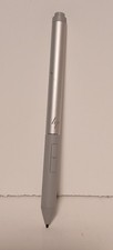 HP E-Pen G3 Rechargeable Active Pen- Untested picture