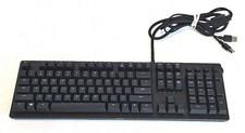 Razer Huntsman Elite Model: RZ03-0187 Wired USB Mechanical Gaming Keyboard picture