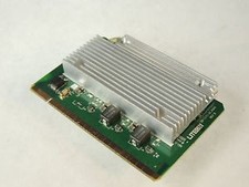 Liteon DD-1171-3C Processor Power Board Server VRM Voltage Regulator Module picture