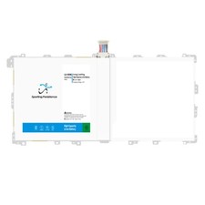 15100mAh Replacement Li - ion Battery fits Samsung Galaxy Note Pro 12.2 SM-P905V picture