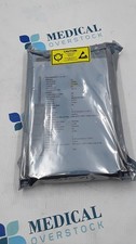Seagate Wide Ultra SCSI Model 3.5