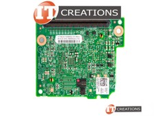 DELL EMULEX ONECONNECT OCM14102B-N6-D BNDC 10GBE 2P NETWORK DAUGHTER CARD 499CR picture