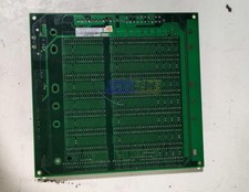 1PCS PCA-6108E Rev.C2 USED picture