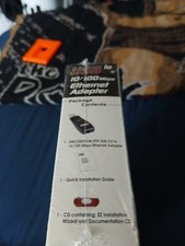 USB 3.0 Black Either Internet. USB 2.0 picture