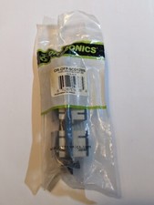Ortronics OptiMo Adapter Panel OR-OFP-SCD12MB (NEW) picture