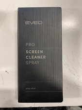 EVEO Pro Screen Cleaner Spray (16oz) picture