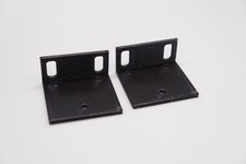 Replacement Rack Ears for Zyxel GS1100-16 Network Switch 16 Port picture