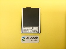 831H5 0831H5 Dell 3.84TB NVMe PCIe Gen5 Read Intensive E3.S SSD MZ-3LO3T80 New picture