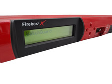 WATCHGUARD Firebox X750e T1AE8 Firewall and VPN Device picture