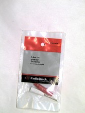 Radioshack 276-1426 D-sub Pin Inserter Extractor picture