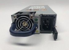 Genuine Arista PWR-460AC-R DS460S-3-402 460W AC Power Supply For 7150 7124 7050 picture