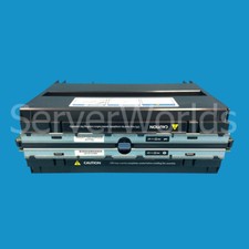 HP AD127A RX6600 Memory Carrier 48DIMM AD127-69001, AD127-67101 picture