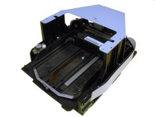 IBM 3573-L2U Picker Assembly TS1000 picture