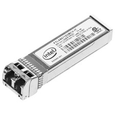 Intel FTLX8571D3BCV-IT E10GSFPSR E65689-001 SFP+ 850nm 300m Optical Transceiver picture