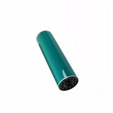 Excellent OPC Drum B246-9510 B070-9510 Fit For Ricoh 6002 8001 MP 6001 7001 picture