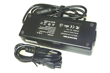 AC Adapter Charger For Clevo M570RU Sager NP5790 NP5791 NP5792 NP5793 AC Power  picture