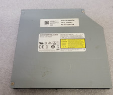 DA-8AESH-11B OEM HP DVD DRIVE US SELLER SEE PHOTO picture