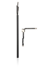 Replacement Touch Bar Assembly Compatible For MacBook Pro 16