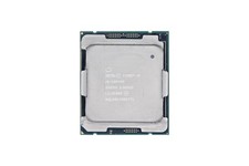 Intel Core i9-10940X 3.30GHz 14-Core CPU SRGSH picture