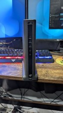 ARRIS SURFboard T25 DOCSIS 3.1 Internet & Voice Modem picture