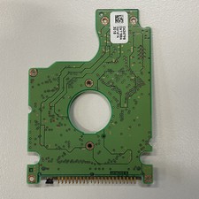 Hitachi 0A25382 2.5