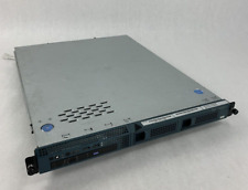 IBM System X 3250 M2 Core 2 Duo E8400 3.0 GHz 2 GB RAM Server No OS No HDD picture