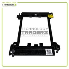 LOT OF 10 XPDVP Dell CPU Heatsink Holder Bracket 0XPDVP picture