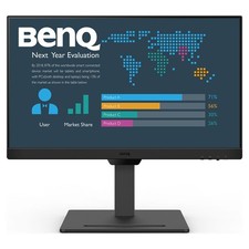 BenQ 27
