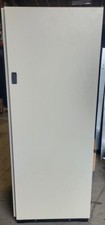 Powerware Plus Battery Cabinet 480VDC (BW050J141110001) picture