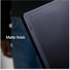 MacBook Air 15-inch Hardshell Case | Lightweight Black Cover picture