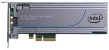 Sun Oracle 7307468 1.6TB NVMe Flash Accelerator SSD F160 P3600 picture