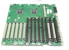 3494 Controller 13 Slot Backplane 24R1182 picture