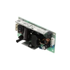 Frymaster Power Supply, 12Vdc Merco 8076303 - Genuine OEM Replacement Part picture