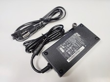 NEW Original AC Adapter Acer Predator XB273U Gsbmiiprzx Monitor DA-150C19 180W picture