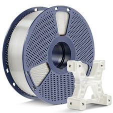 [Buy 6 Get 4 Free] SUNLU Matte PLA/ PETG Filament 1kg 1.75mm 3D Printer Filament picture