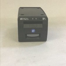 Digital Check SmartSource ReceiptNOW Elite Ethernet Printer Model SRNELITE-ETH2 picture