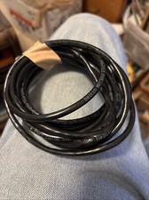 Cables To Go Cat5E 350 MHz Snagless Patch - 15 ft (22011) picture