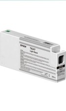 03-2023 Epson T8247 Light  Black Ink 350ml For SC-P9000/8000/7000/6000 picture