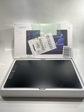 VEIKK VK1200 V2 Pen Display 11.6