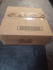Cisco AIR-AP3802I-B-K9 3800 Series 3802I Wi-Fi Access Point Aironets picture