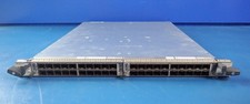 JUNIPER MX-MPC2-3D-E 40x SFP Modulator Port Concentrator for MX240 MX480 MX960 picture